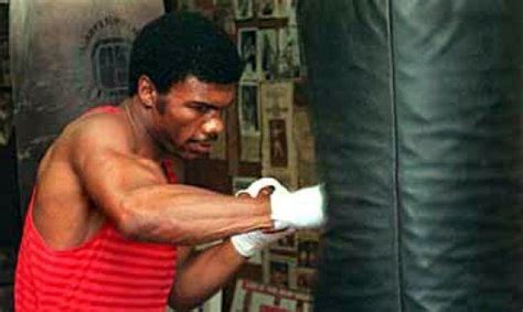 Julian Jackson (boxer) - Alchetron, The Free Social Encyclopedia