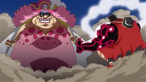 One Piece (1999)