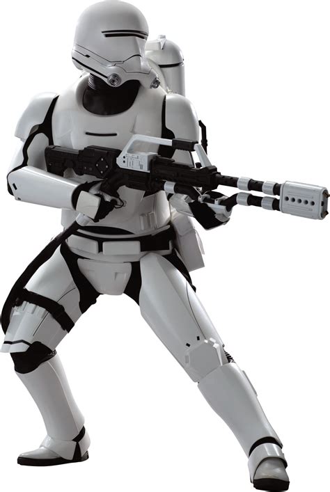 Star Wars PNG Image - PurePNG | Free transparent CC0 PNG Image Library
