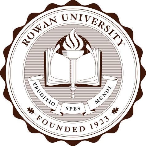 Rowan university - Great College Deals