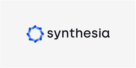 Synthesia raises $50 million to create synthetic videos with AI - ActuIA