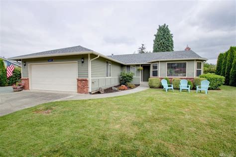 Burlington, WA Real Estate - Burlington Homes for Sale | realtor.com®