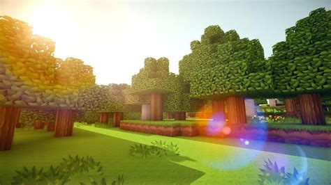 25+ Epic Minecraft Wallpapers & Backgrounds | Minecraft wallpaper, Background pictures ...