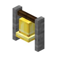 Bell – Official Minecraft Wiki