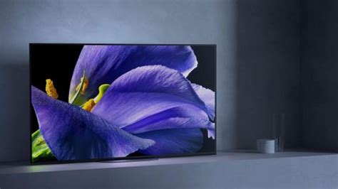 OLED TV Burn-in Testing Reinvestigated Due to Settings Inconsistencies ...