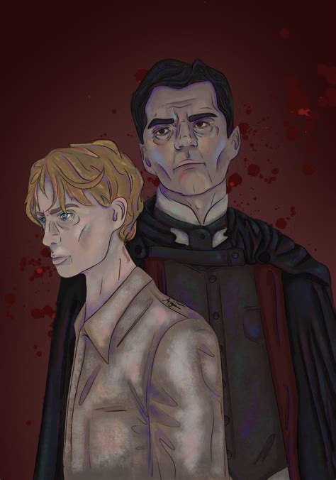 #dracula x jonathan harker on Tumblr