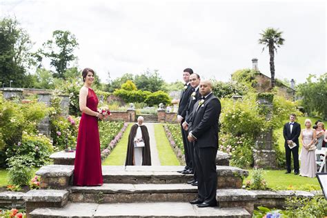 N&M Dromoland Castle Wedding | Castle wedding, Castle, Wedding