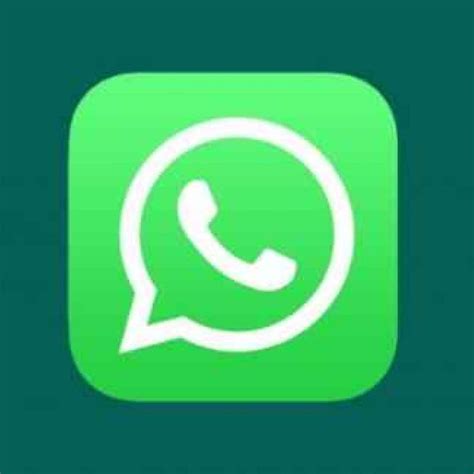 WhatsApp. Dark mode in arrivo su iOS, grandi novità dalle release beta (Whatsapp)