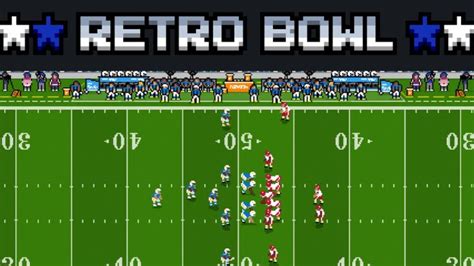 How to Play Retro Bowl on PC {5 EASY STEPS}