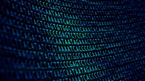 Genetics vs. Genomics Fact Sheet