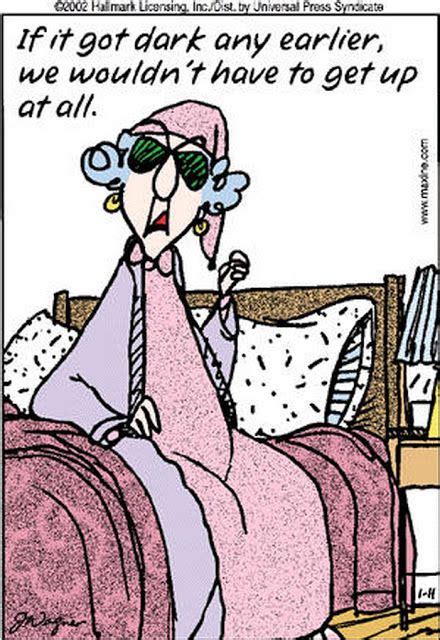 maxine comics - Google Search | Funny quotes, Maxine, Humor