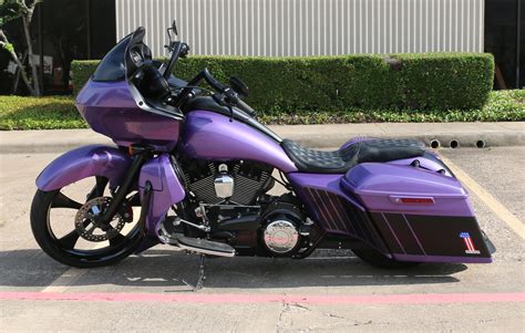 custom road glide parts Cheaper Than Retail Price> Buy Clothing ...