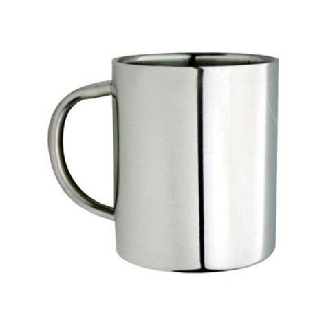 Coffee Mugs | PromoGallery