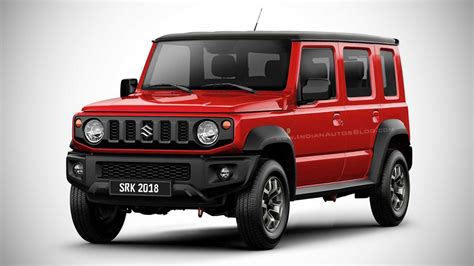 Suzuki Jimny 2021 Suzuki Jimny 2021 Colombia Suzuki Vitara Glx 4x4 ...