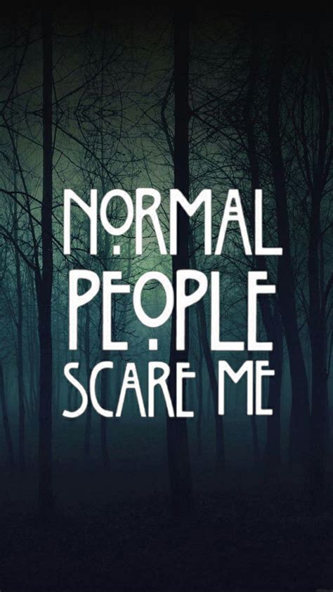 Normal People Wallpapers - Wallpaper Cave