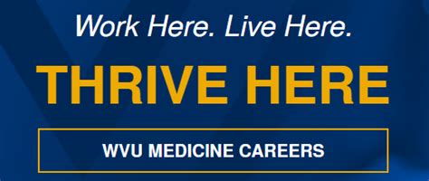 Contact | School of Medicine | West Virginia University