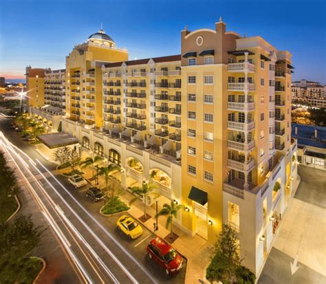 The Best Assisted Living Facilities in Miami Beach, FL | AssistedLiving.org