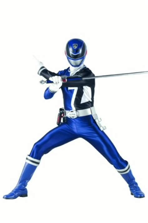 Image - Blue SPD Ranger Scanner App Assets.jpg | RangerWiki | FANDOM ...