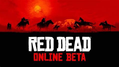 Red Dead Online story mode, missions list, XP, Ability Cards, and more | VG247