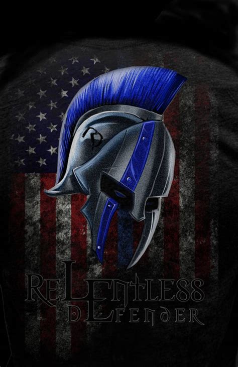 Spartan Helmet Wallpapers - Top Free Spartan Helmet Backgrounds ...