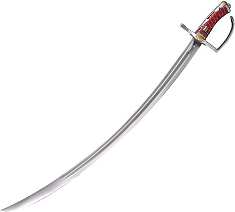 CS88RPS Cold Steel Polish Saber Sword