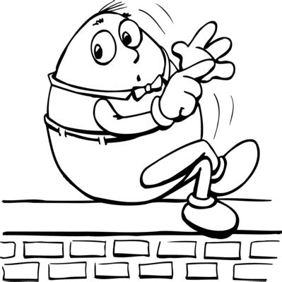 Free Humpty Dumpty Cliparts, Download Free Humpty Dumpty Cliparts png ...