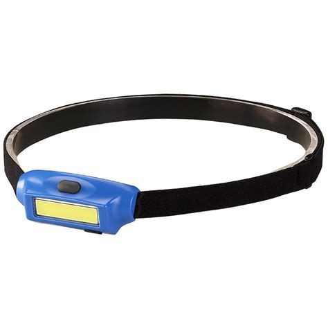 Streamlight Bandit - USB Cord - Blue | LOWEST PRICES