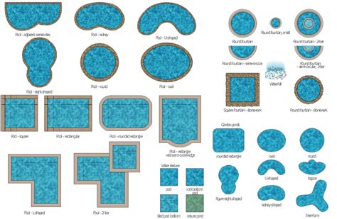 Fountain Floor Plan - floorplans.click