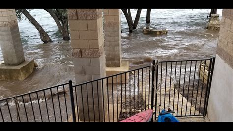 Central Texas has seen three 100-year floods in 5 years. Now thousands are destined to flood ...