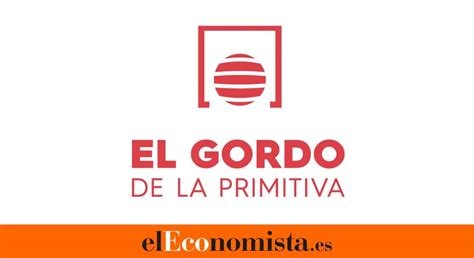 Comprobar El Gordo de la Primitiva: resultados del domingo 21 de enero ...