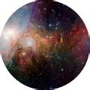 Nebula Wallpaper New Tab - Microsoft Edge Addons