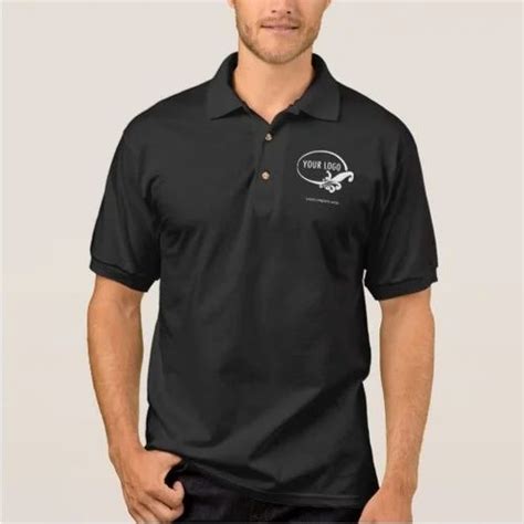 logo t shirts - Indian Navy Logo T Shirt Manufacturer from Tiruppur