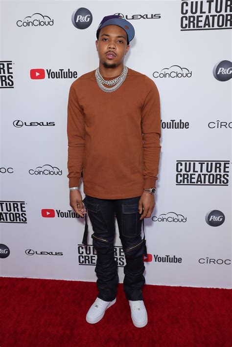 Swizz Beatz, D-Nice, and Zerina Akers Drop Gems While Honored At Culture Creators Awards ...