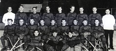 1930–31 Philadelphia Quakers season | Ice Hockey Wiki | FANDOM powered by Wikia