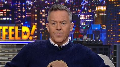 GREG GUTFELD: Conduct is now irrelevant because identity trumps all ...