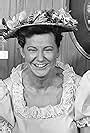 Minnie Pearl - Biography - IMDb