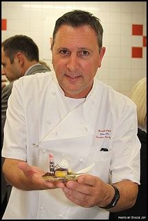 Top 10 Pastry Chefs | Cupcakes Take the Cake | Flickr