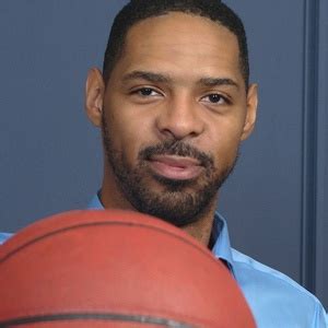 Basketball Coach in McDonald, PA | Zeke M. | CoachUp