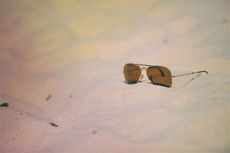 Free Images : hand, beach, sand, white, summer, vacation, holiday, close up, sunglasses, glasses ...