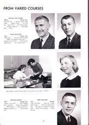 Susquehanna Township High School - Sisku Hanne Yearbook (Harrisburg, PA ...