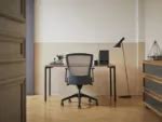Duorest LOGIQ Mesh Office Chair | Ergonomic Office Chairs | Computer Chair.Buy Online Furniture ...