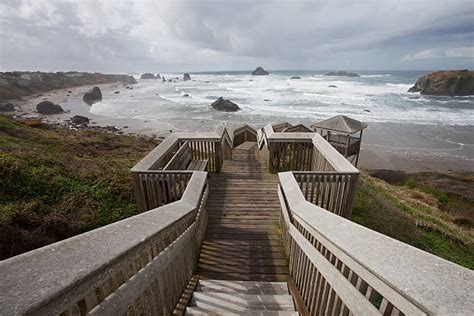 40+ Seaside Oregon Boardwalk Stock Photos, Pictures & Royalty-Free Images - iStock