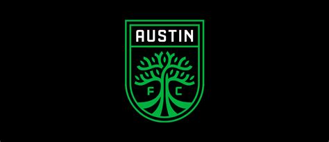 Austin FC Appoints Manuel Junco as Chief Scout | Austin FC