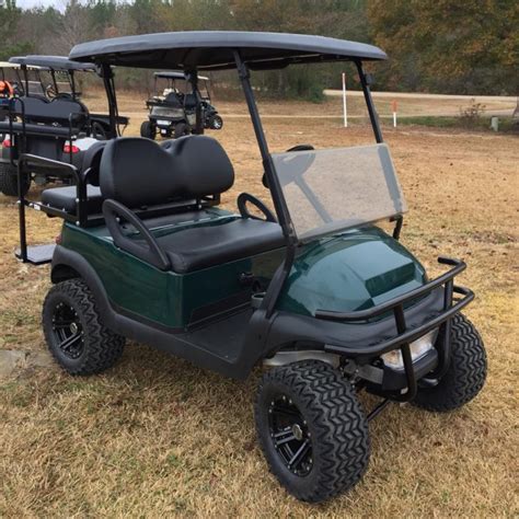 Golf cart parts & accessories available for sale online - Mississippi