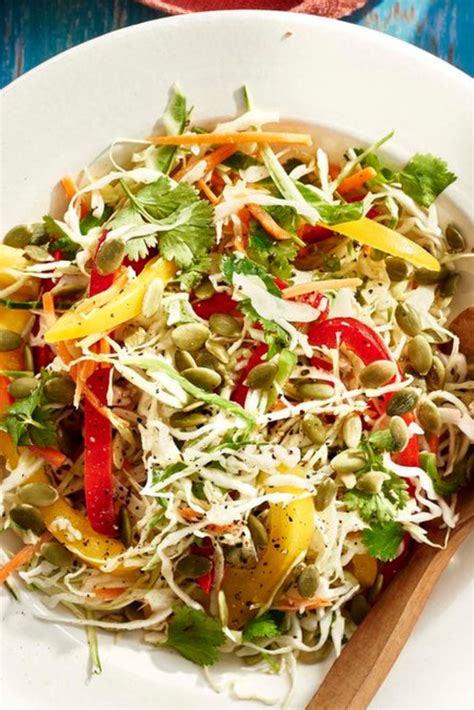 35+ Best Salad With Crab Cakes