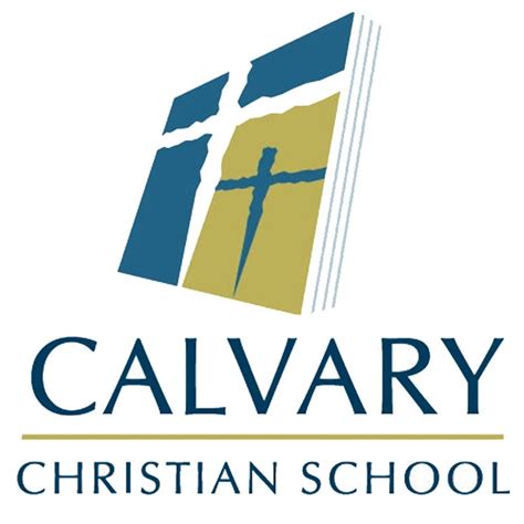 Calvary Christian School | Matawan, NJ Business Directory