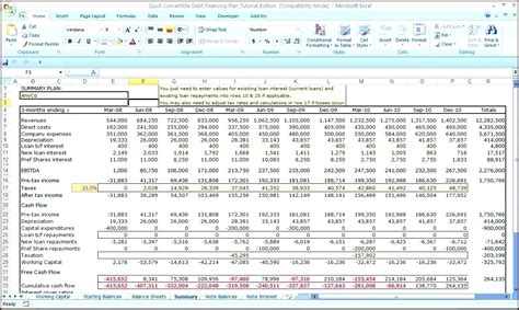 Restaurant Budget Spreadsheet Inside Yearly Business Plan Template Excel Bud Templates Sample ...