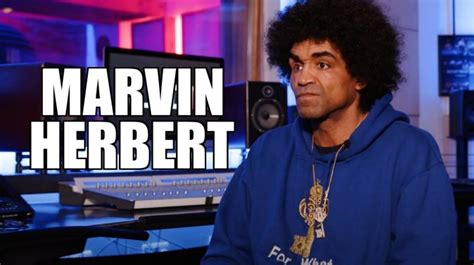 EXCLUSIVE: Marvin Herbert on His Crew Being Linked to 19 Murders ...