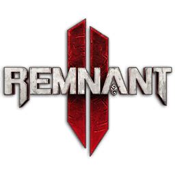 Remnant II Benchmark Test & Performance Analysis - Rondea