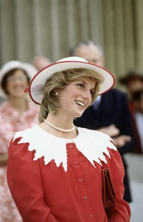 32 Diana Princess of Wales Sexy Pictures Which Make Certain To Prevail ...